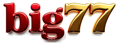 big77 slot