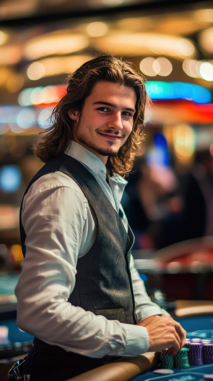big77 slot featured game showcase