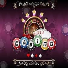 big77 slot App 
