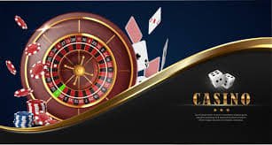 big77 slot mobile app home screen showing live dealer tables and slot games