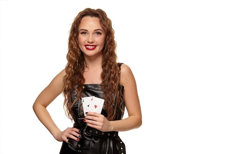 big77 slot featured game showcase