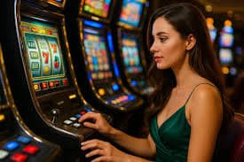 big77 slot featured game showcase