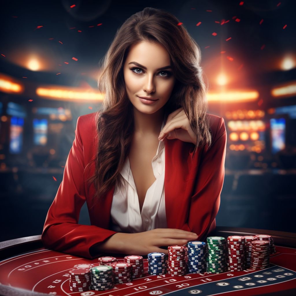 MotoGP World Championship live market on big77 slot
