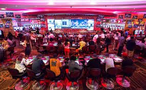 big77 slot deposit flow via DANA and OVO