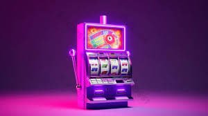 big77 slot featured game showcase