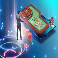 big77 slot featured game showcase