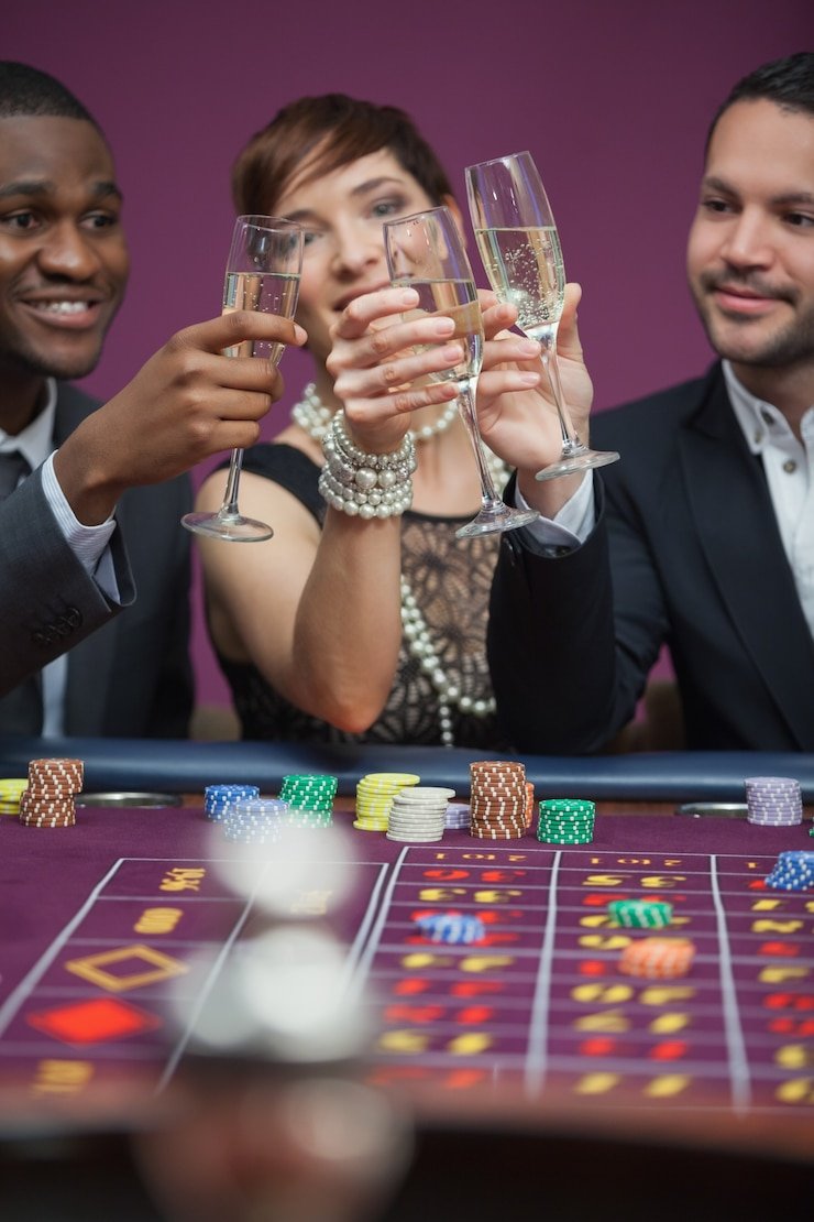 big77 slot payment deposit flow using DANA OVO GoPay and bank transfers