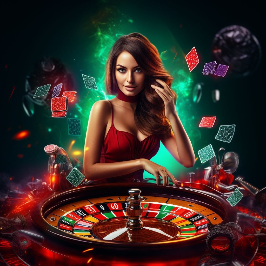 big77 slot VIP tier progression system and loyalty rewards