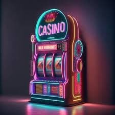 cashback and weekly rewards system